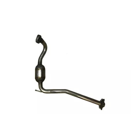 KF-04308 Catalyseur SUZUKI