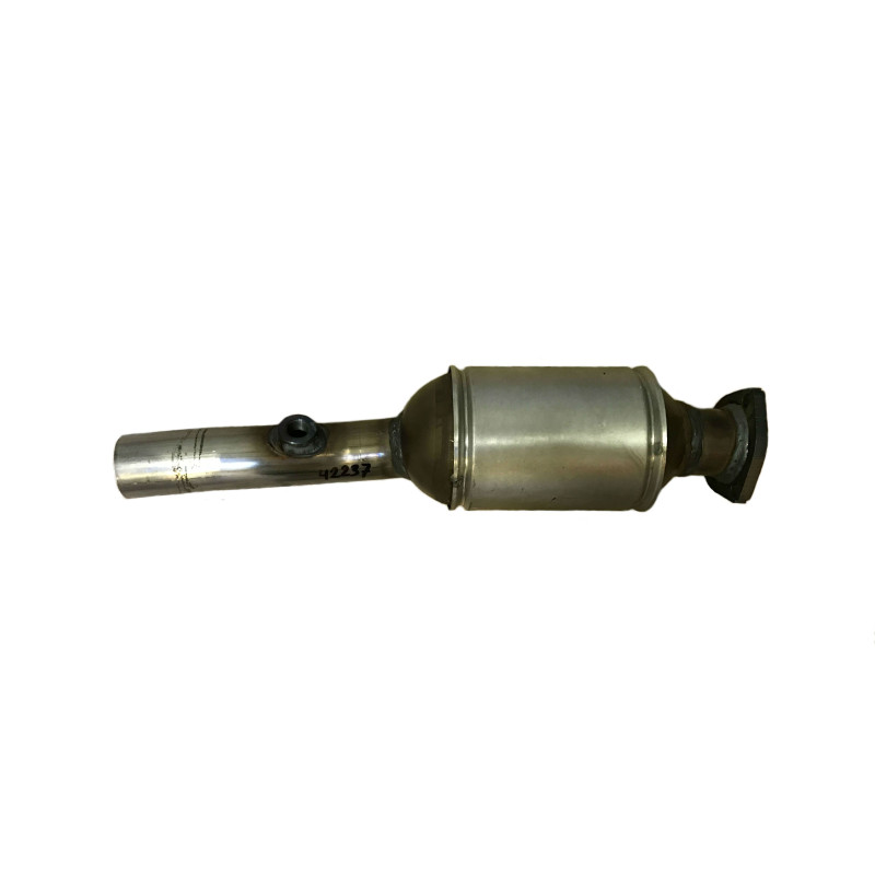KF-32619 Catalyseur AUDI