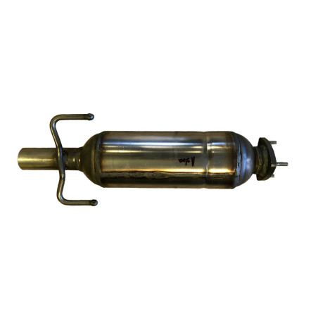 KF-6021 Filtre à Particules FAP OPEL