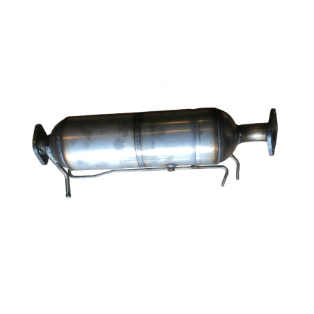 KF-8711 Filtre à Particules FAP HYUNDAI