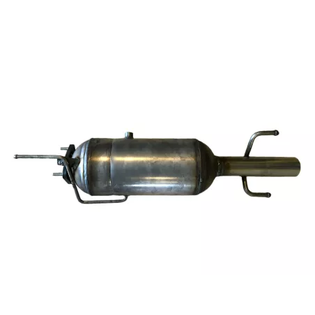 KF-8911 Filtre à Particules FAP FIAT