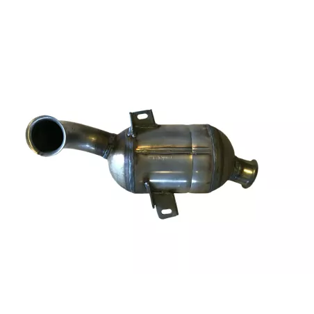 KF-95308 Catalyseur CITROËN / PEUGEOT / SUZUKI / TOYOTA