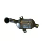 KF-95308 Catalyseur CITROËN / PEUGEOT