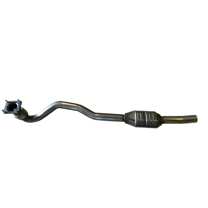 KF-17308 Catalyseur FORD