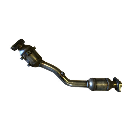 KF-14619 Catalyseur NISSAN