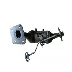 KF-44619 Catalyseur CITROËN / PEUGEOT / TOYOTA