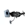 KF-44619 Catalyseur CITROËN / PEUGEOT / TOYOTA