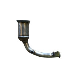 KF-03619 catalyseur CITROËN / FIAT / PEUGEOT