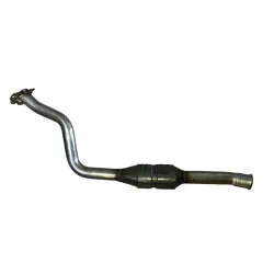 KF-05308 catalyseur CITROËN / FIAT / PEUGEOT