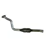KF-05308 catalyseur CITROËN / FIAT / PEUGEOT