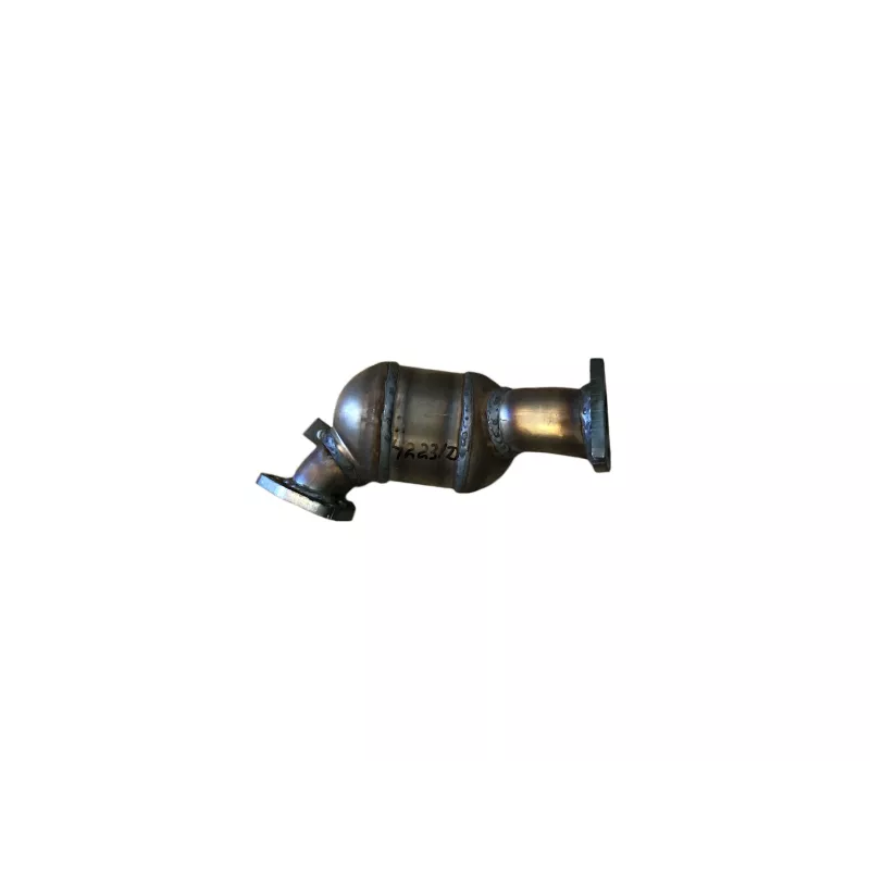 KF-24308 catalyseur AUDI / SKODA KF-24308 catalyseur AUDI / SKODA
