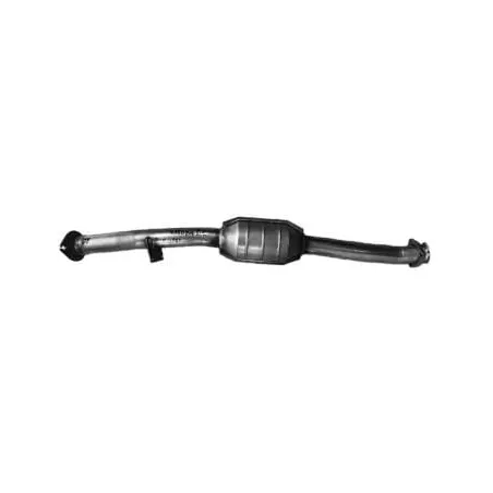 KF-25308 catalyseur CITROËN / FIAT / PEUGEOT