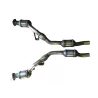 KF-28519 catalyseur AUDI