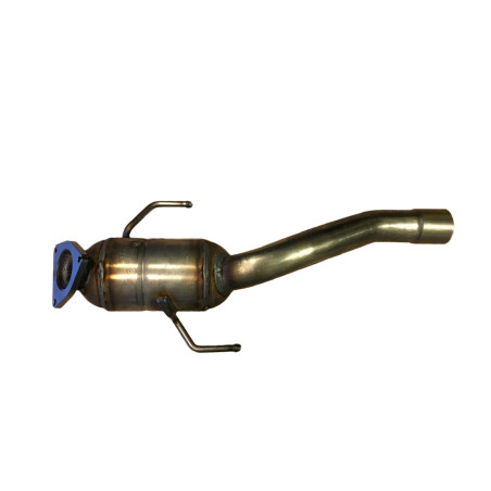 KF-30619 Catalyseur PORSCHE / VOLKSWAGEN