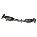 KF-35619 catalyseur NISSAN