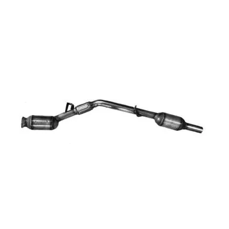 KF-35308 catalyseur MERCEDES