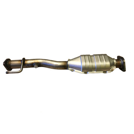 KF-48519 catalyseur TOYOTA