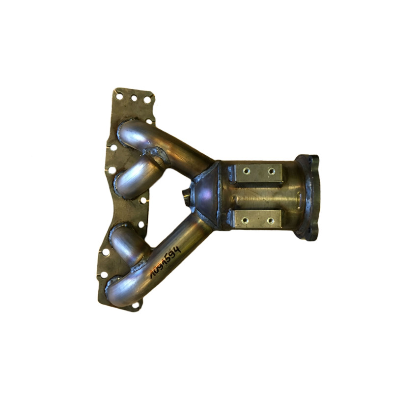 KF-49519 catalyseur SUZUKI