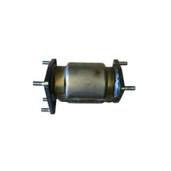 More about KF-50619 Catalyseur CHEVROLET / OPEL