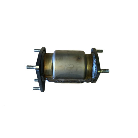 KF-50619 Catalyseur CHEVROLET / OPEL