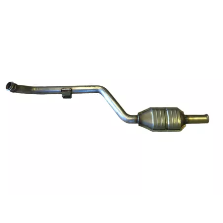 KF-51308 catalyseur MERCEDES