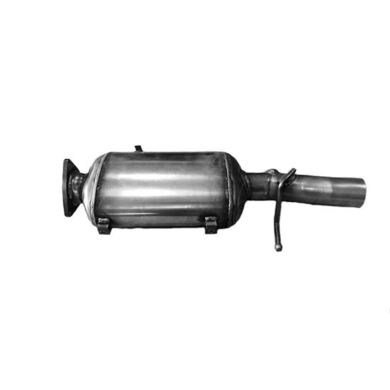 KF-5211 Filtre à Particules FAP RANGE ROVER