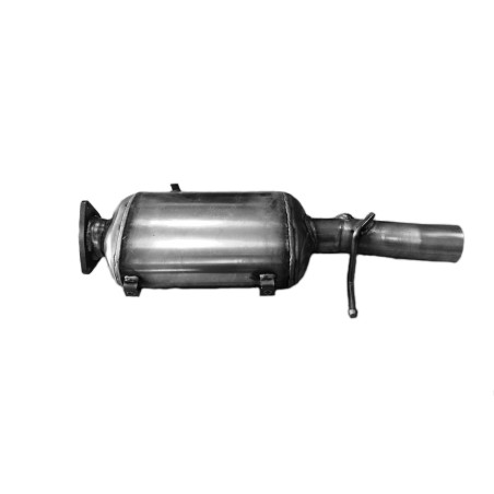 KF-5211 Filtre à Particules FAP RANGE ROVER