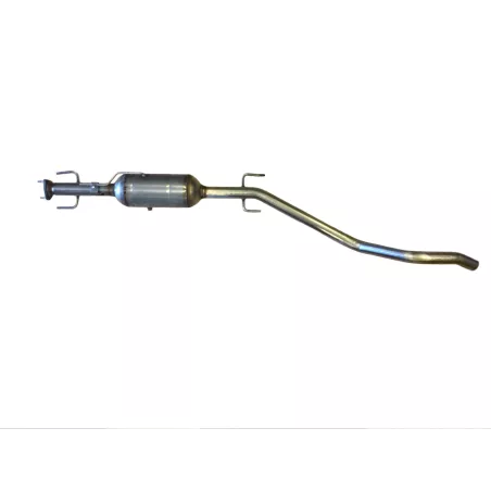 KF-4421 Filtre à Particules FAP OPEL