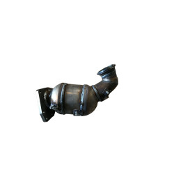 KF-84308 Catalyseur FIAT / OPEL / SAAB