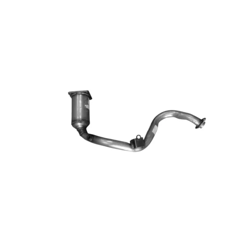 KF-50909GPL Catalyseur CITROËN / PEUGEOT