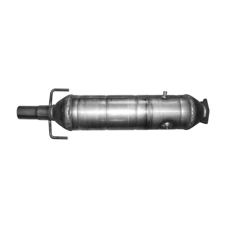KF-7001 Filtre à Particules FAP FIAT