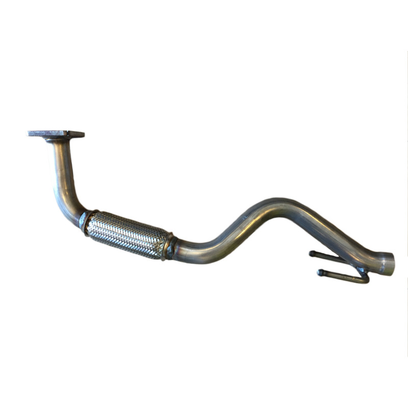 KF-7000 Tuyaux Avant SEAT / VOLKSWAGEN