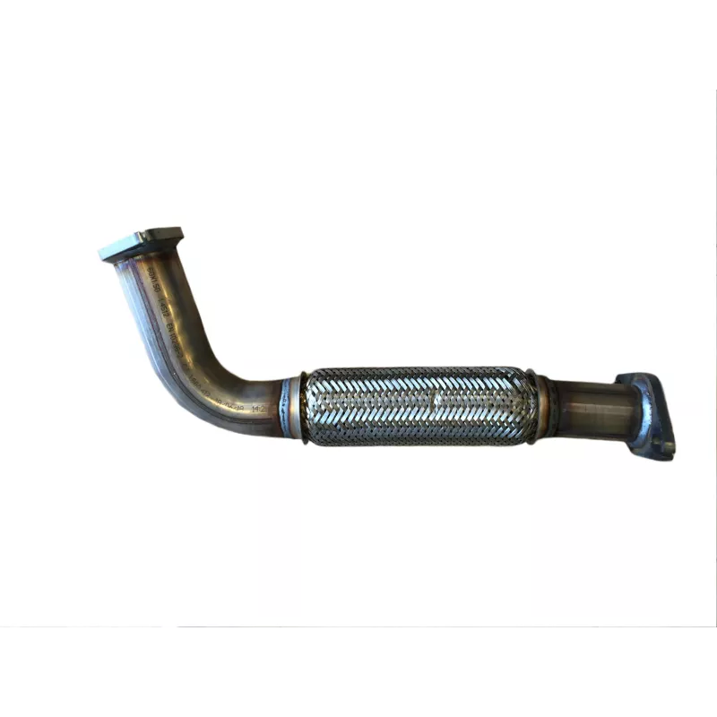 KF-2100 Tuyaux Avant SEAT / VOLKSWAGEN