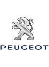 Tresse d'échappement (Flexible) PEUGEOT