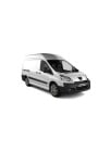 Tresse d'échappement (Flexible) Peugeot Expert