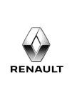 Filtre à particules FAP RENAULT: la qualité au meilleur prix