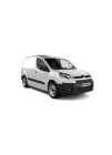 Catalyseur Citroën Berlingo: la qualité au meilleur prix