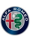 Échappement ALFA ROMEO – Livraison rapide & meilleur prix