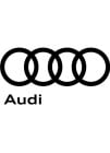 Échappement AUDI – Livraison rapide & meilleur prix