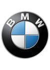 Échappement BMW – Livraison rapide & meilleur prix