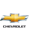 Échappement CHEVROLET – Livraison rapide & meilleur prix