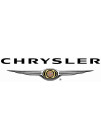 Échappement CHRYSLER – Livraison rapide & meilleur prix