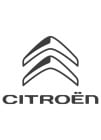 Échappement CITROEN – Livraison rapide & meilleur prix