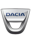 Échappement DACIA – Livraison rapide & meilleur prix