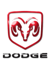 Échappement DODGE – Livraison rapide & meilleur prix