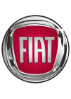 Échappement FIAT – Livraison rapide & meilleur prix