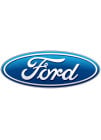 Échappement FORD – Livraison rapide & meilleur prix