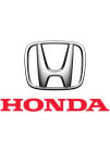 Échappement HONDA – Livraison rapide & meilleur prix