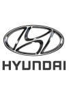 Échappement HYUNDAI – Livraison rapide & meilleur prix