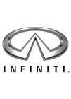 Échappement INFINITI – Livraison rapide & meilleur prix